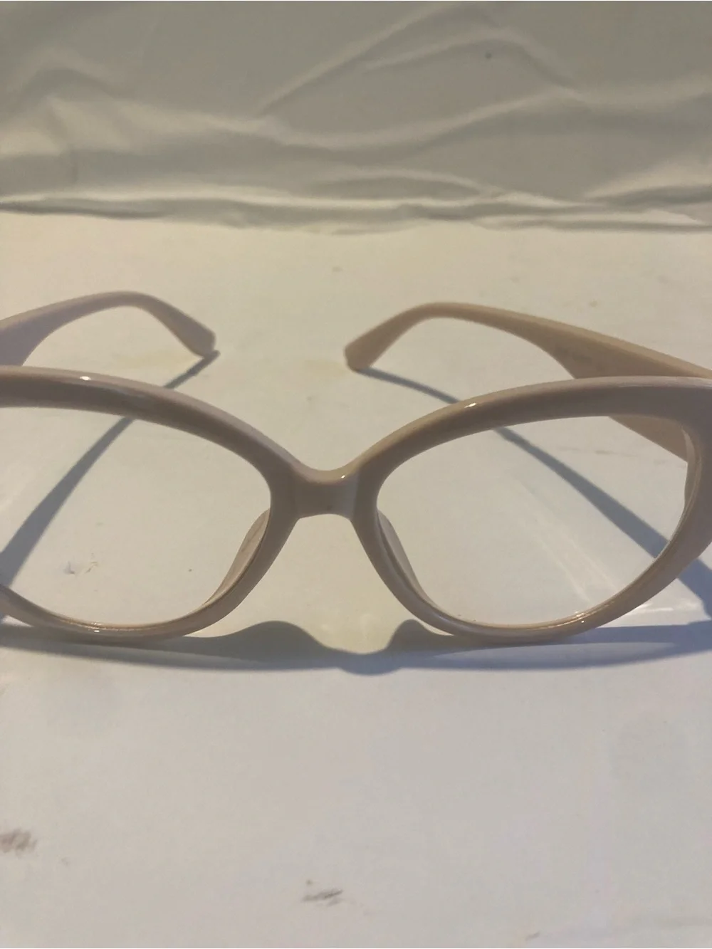 N/A stylish women’s